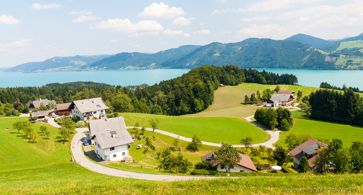 Attersee